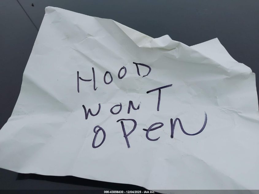 2005 Chevrolet Tahoe Z71 VIN: 1GNEC13T45R234256 Lot: 43856430