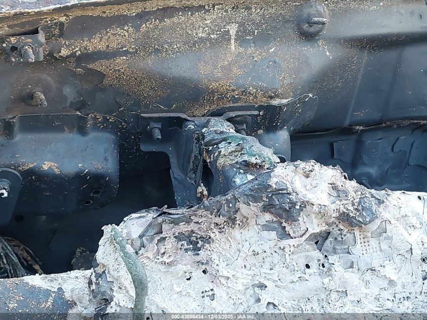 2015 Kia Sorento Lx V6 VIN: 5XYKT4A78FG592446 Lot: 43856434