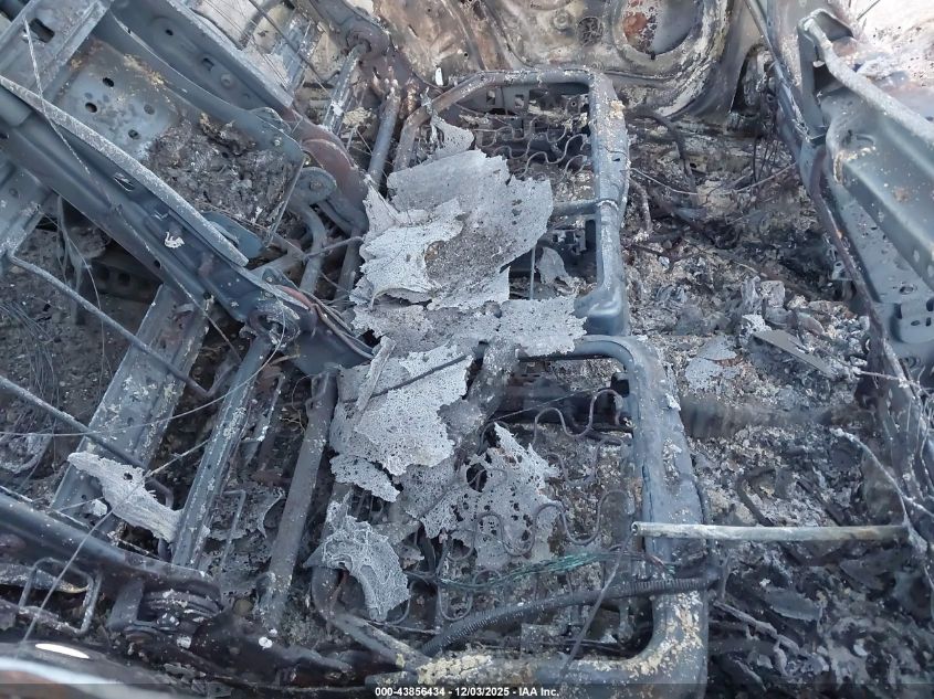 2015 Kia Sorento Lx V6 VIN: 5XYKT4A78FG592446 Lot: 43856434