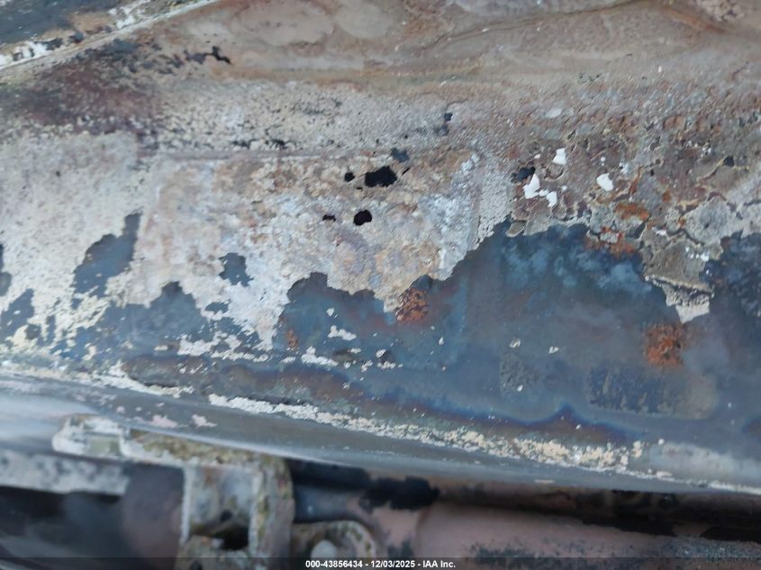 2015 Kia Sorento Lx V6 VIN: 5XYKT4A78FG592446 Lot: 43856434