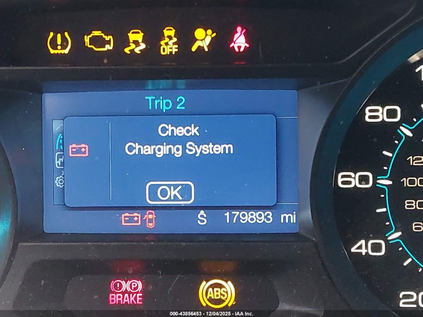 2014 Ford Explorer Xlt VIN: 1FM5K7D88EGB76958 Lot: 43856453