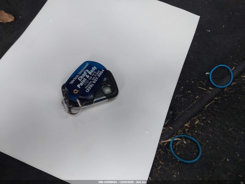 2018 GMC Acadia Slt-1 VIN: 1GKKNMLS2JZ105591 Lot: 43856454