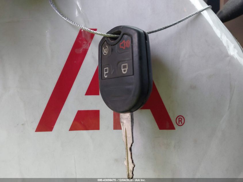 2015 Ford F-350 Lariat VIN: 1FT8W3BT8FEC60927 Lot: 43856475