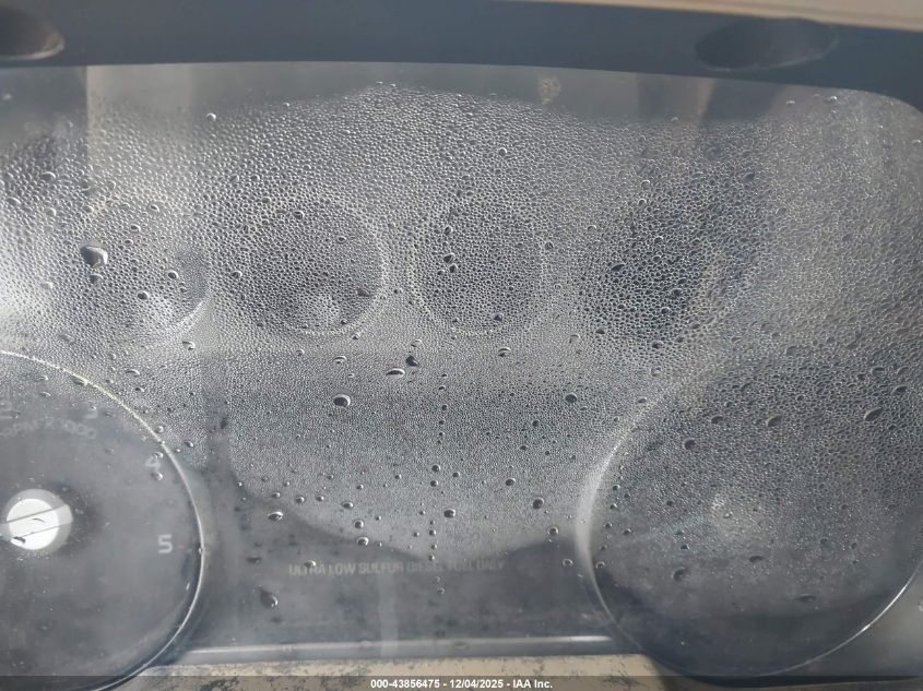 2015 Ford F-350 Lariat VIN: 1FT8W3BT8FEC60927 Lot: 43856475