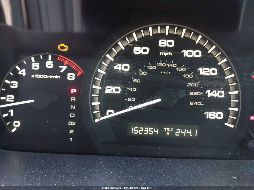 2007 Honda Accord 2.4 Lx VIN: 1HGCM56417A008588 Lot: 43856479