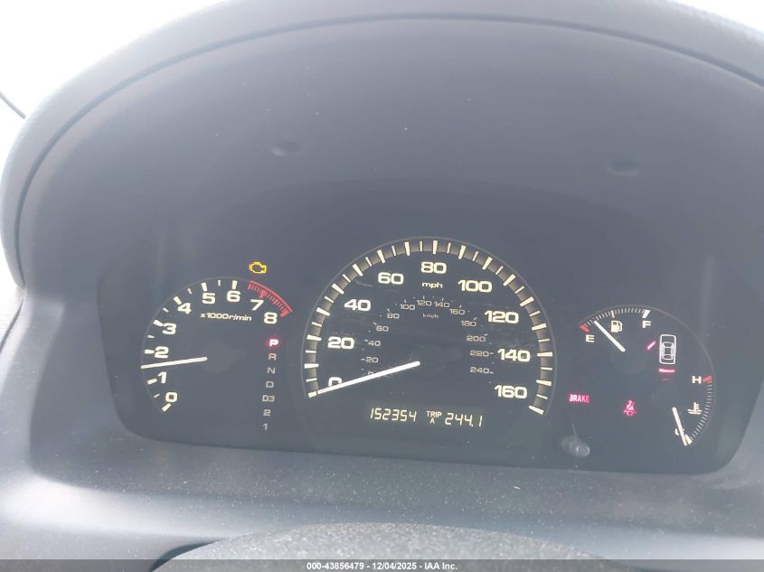 2007 Honda Accord 2.4 Lx VIN: 1HGCM56417A008588 Lot: 43856479