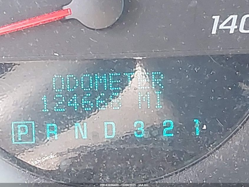 2007 Chevrolet Impala Ls VIN: 2G1WB58KX79218785 Lot: 43856489