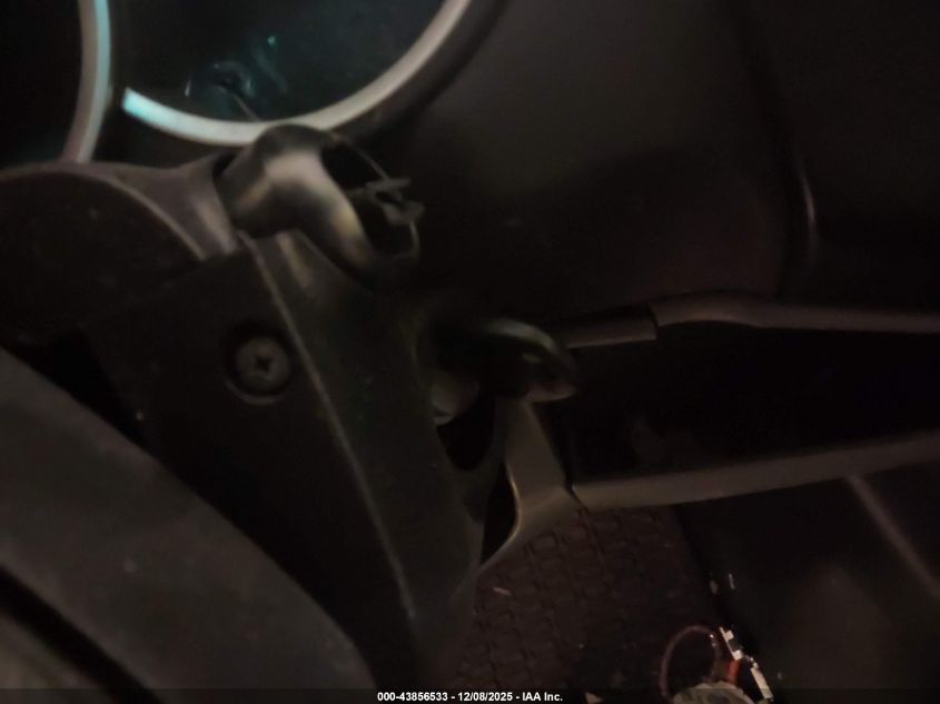 2015 Toyota Tacoma VIN: 5TFTX4CN5FX061478 Lot: 43856533