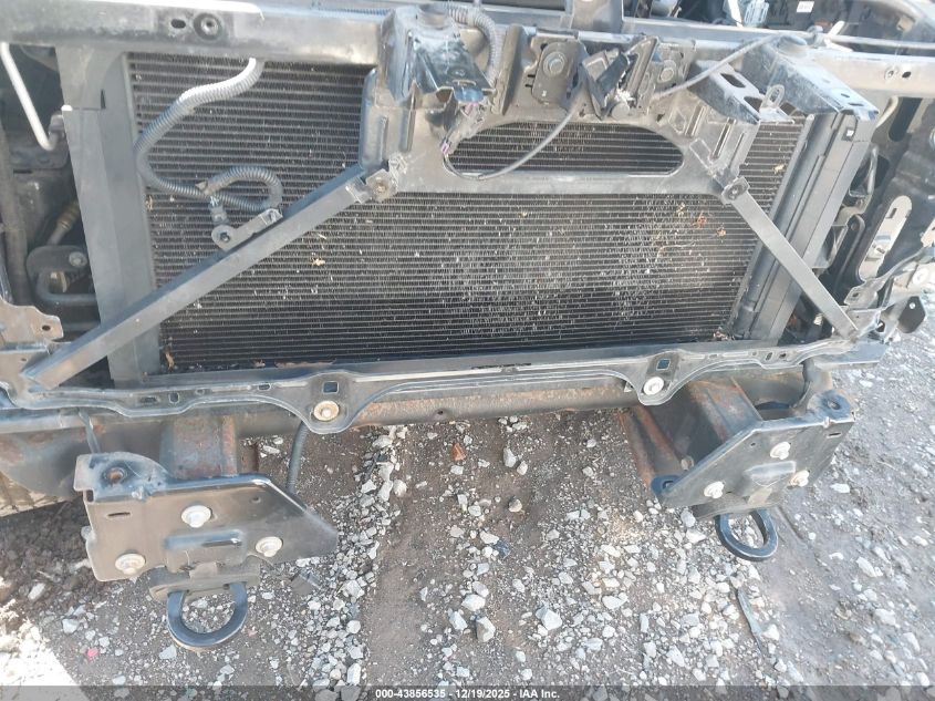 2015 Chevrolet Silverado 1500 2Lt VIN: 3GCUKRECXFG269114 Lot: 43856535