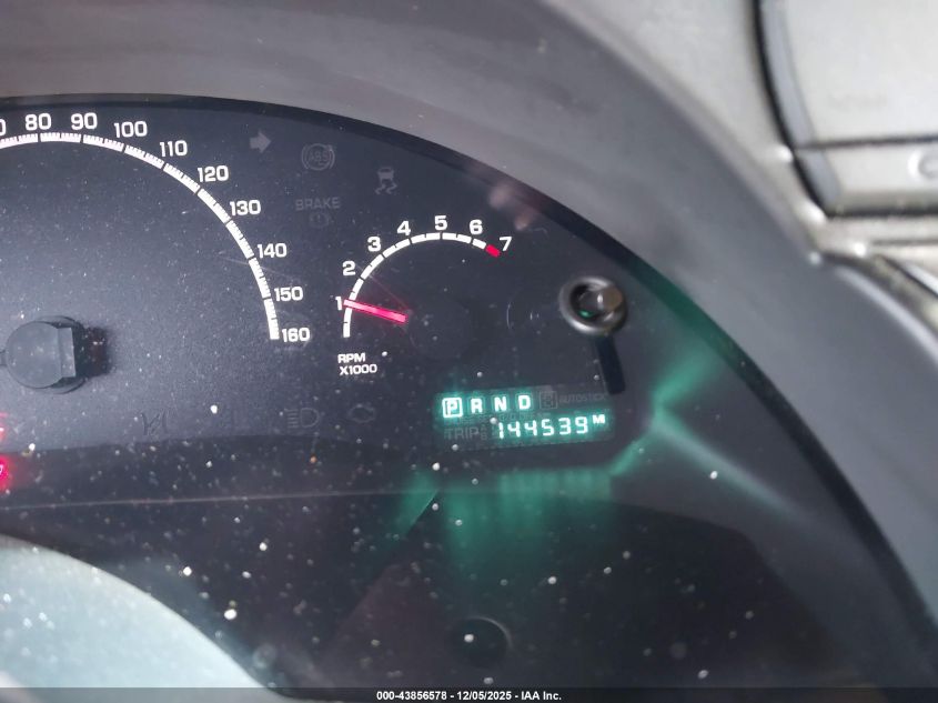 2006 Chrysler Pacifica VIN: 2A4GF48466R684136 Lot: 43856578