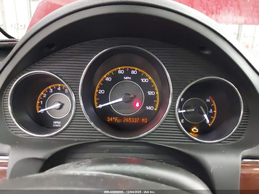 2008 Saturn Aura Xe VIN: 1G8ZS57B68F281763 Lot: 43856590