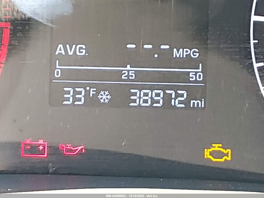 2019 Hyundai Accent Se VIN: 3KPC24A39KE062627 Lot: 43856592