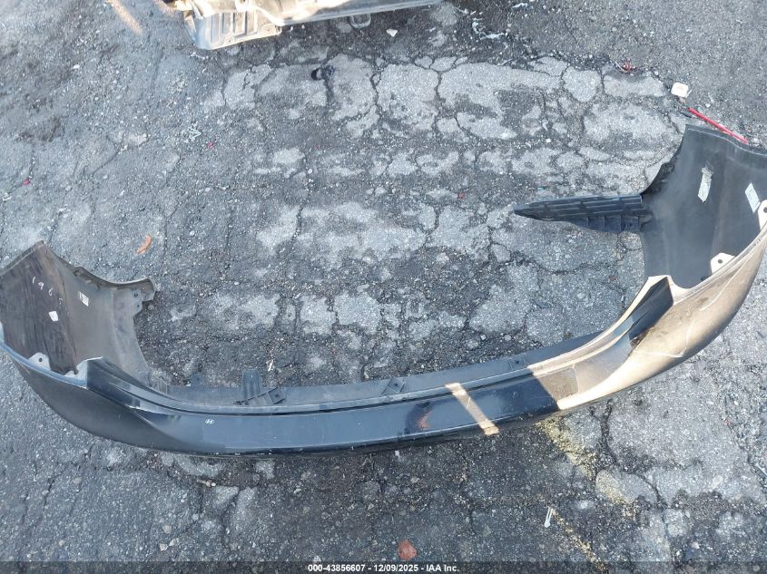 2016 Hyundai Elantra Se VIN: KMHDH4AE8GU475017 Lot: 43856607