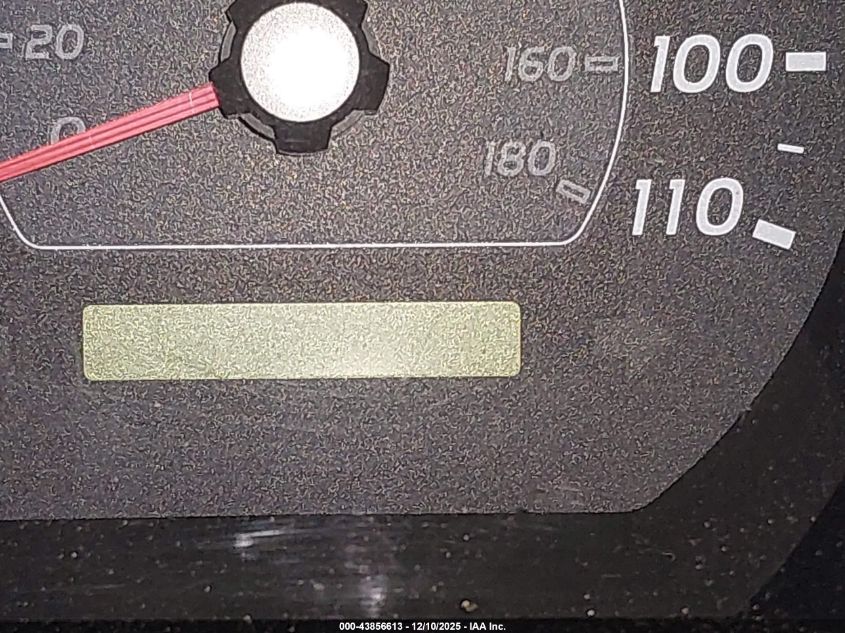 2007 Toyota 4Runner Sport V8 VIN: JTEBT14R87804192 Lot: 43856613