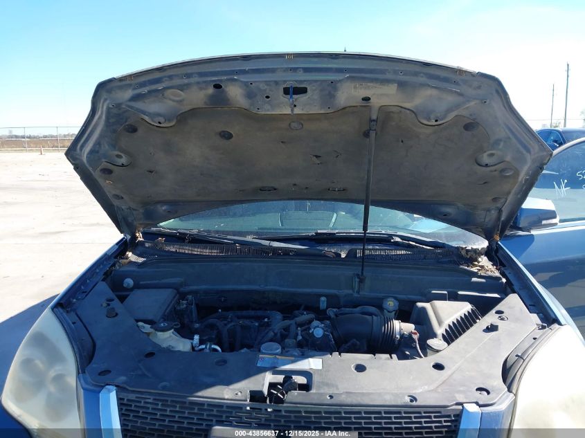 2012 GMC Acadia Slt-1 VIN: 1GKKRRED6CJ296191 Lot: 43856637