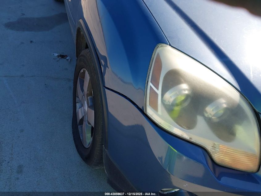 2012 GMC Acadia Slt-1 VIN: 1GKKRRED6CJ296191 Lot: 43856637