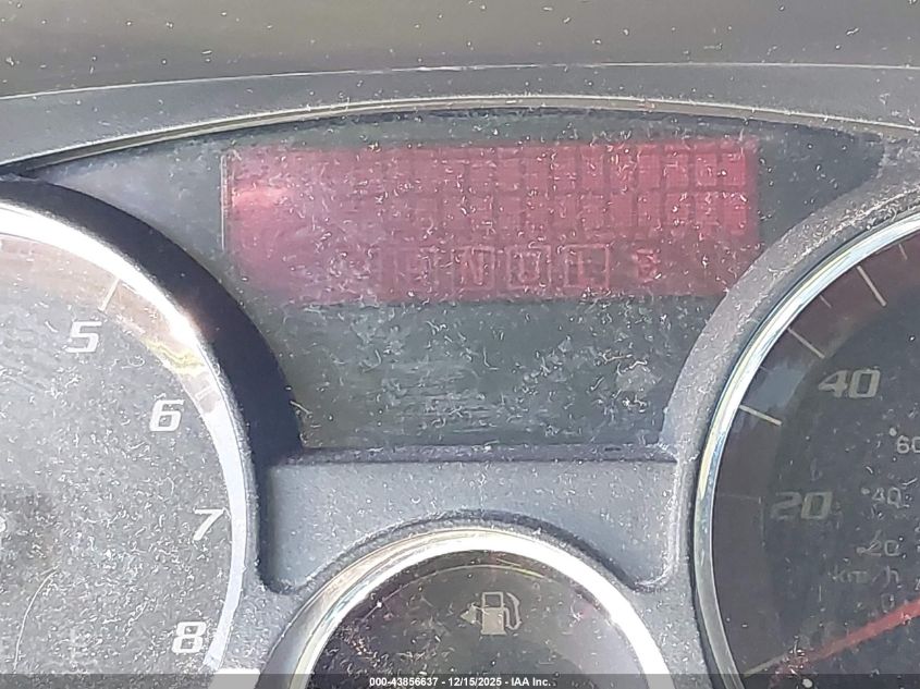 2012 GMC Acadia Slt-1 VIN: 1GKKRRED6CJ296191 Lot: 43856637