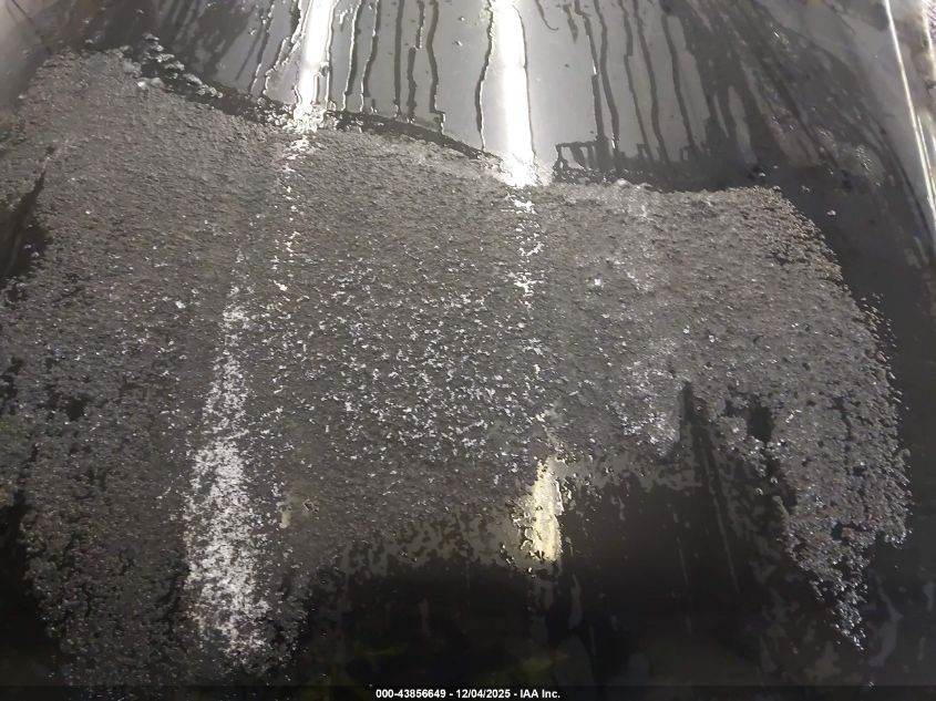 2004 Toyota Tacoma VIN: 5TENL42N04Z448225 Lot: 43856649