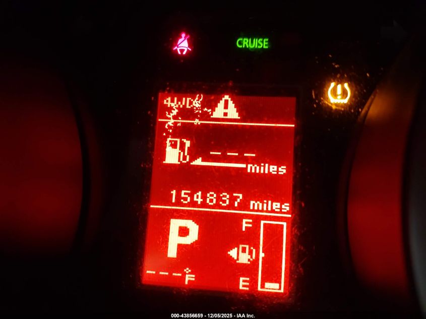 2009 Mitsubishi Outlander Se VIN: JA4LT31W39Z010209 Lot: 43856659