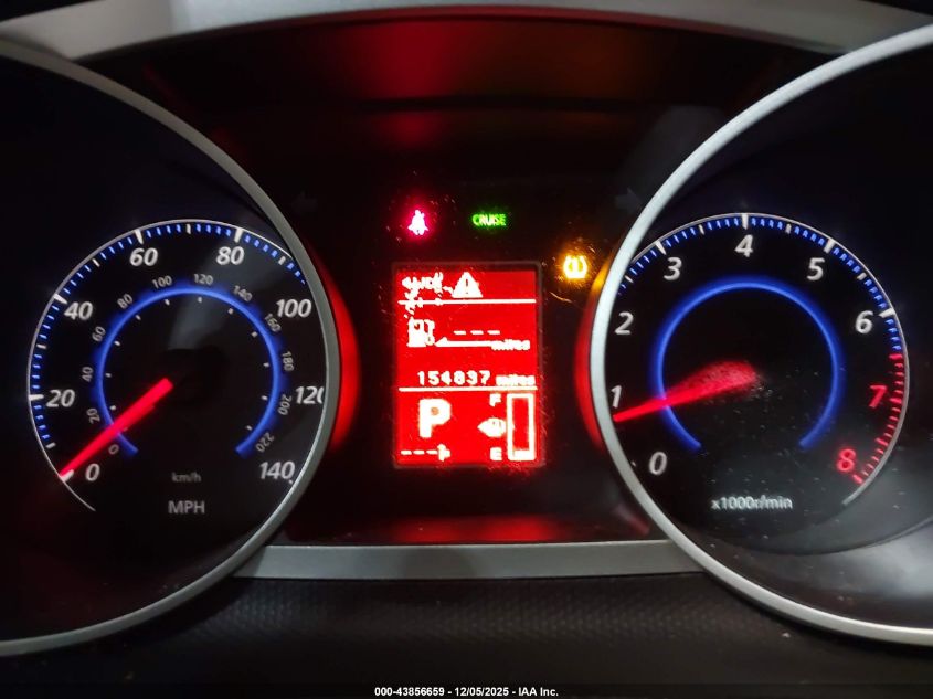 2009 Mitsubishi Outlander Se VIN: JA4LT31W39Z010209 Lot: 43856659