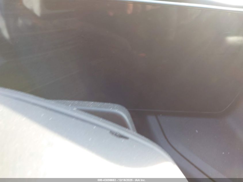 2024 Dodge Charger Daytona Scat Pack Awd VIN: 2C3CDBDK9RR206224 Lot: 43856663