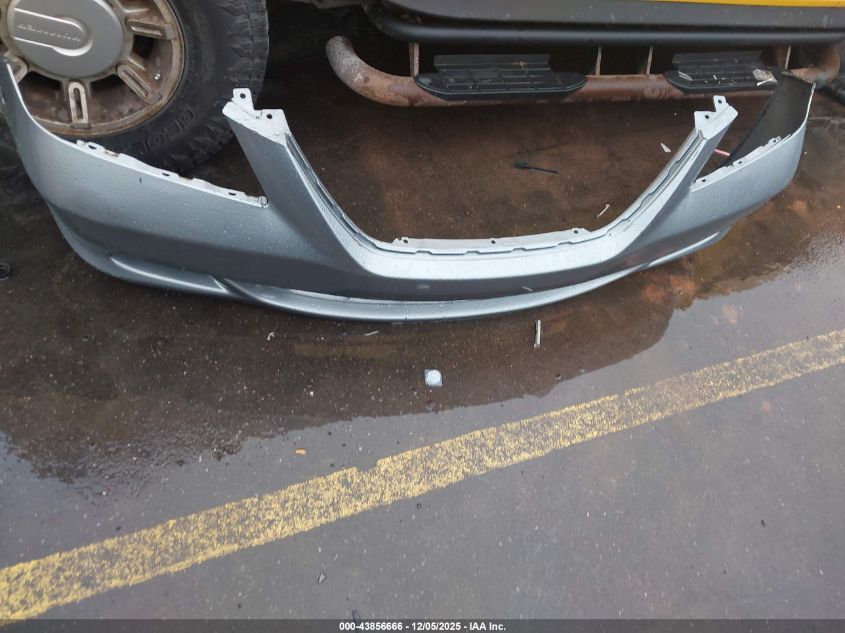 2005 Honda Odyssey Ex-L VIN: 5FNRL387X5B108362 Lot: 43856666