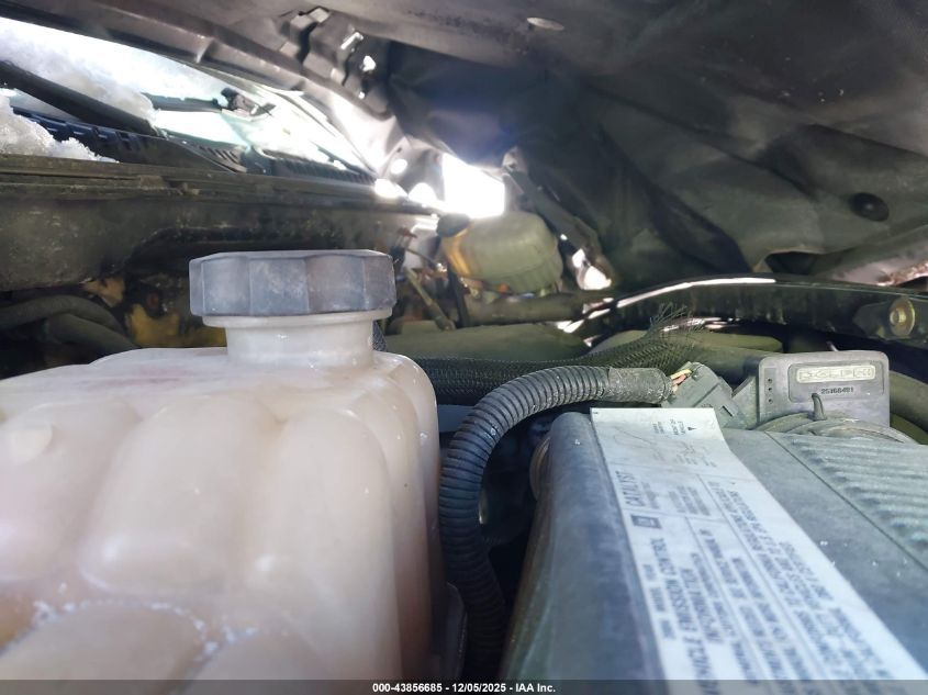 2004 GMC Sierra 2500Hd Sle VIN: 1GTHC29U64E248421 Lot: 43856685