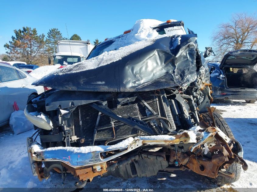 2004 GMC Sierra 2500Hd Sle VIN: 1GTHC29U64E248421 Lot: 43856685