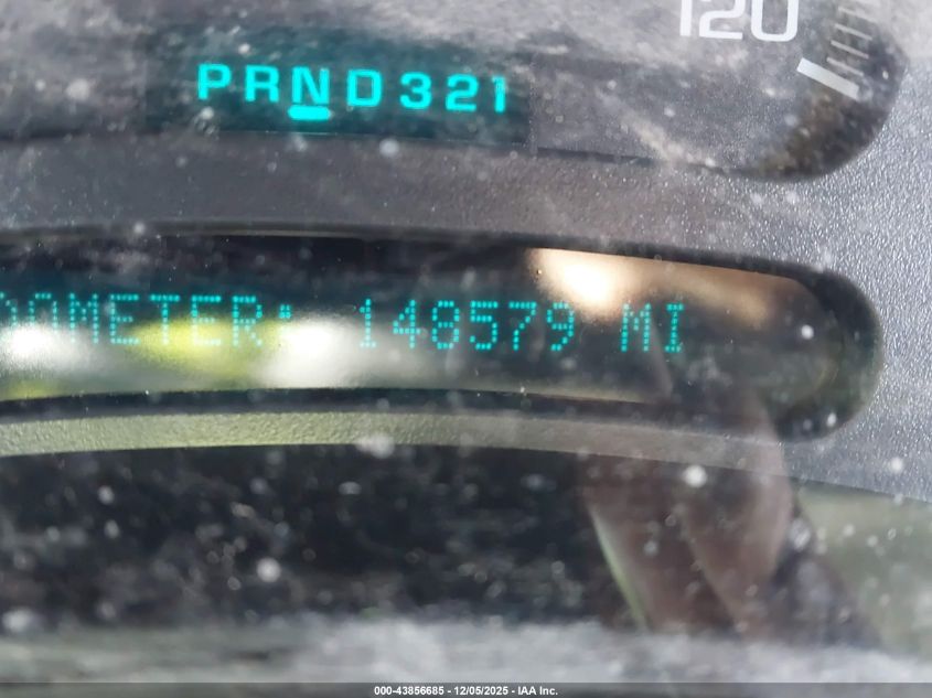 2004 GMC Sierra 2500Hd Sle VIN: 1GTHC29U64E248421 Lot: 43856685