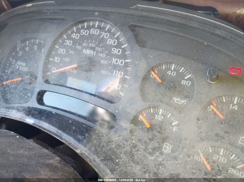 2004 GMC Sierra 2500Hd Sle VIN: 1GTHC29U64E248421 Lot: 43856685