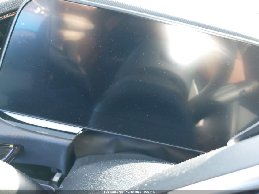 2023 Kia Niro Ex VIN: KNDCR3LE0P5069635 Lot: 43856700