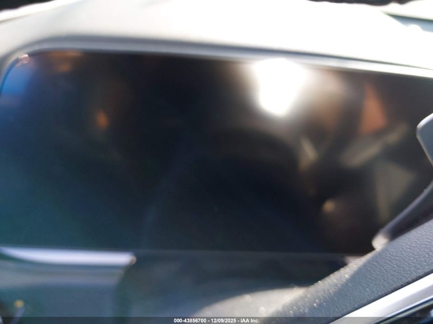 2023 Kia Niro Ex VIN: KNDCR3LE0P5069635 Lot: 43856700