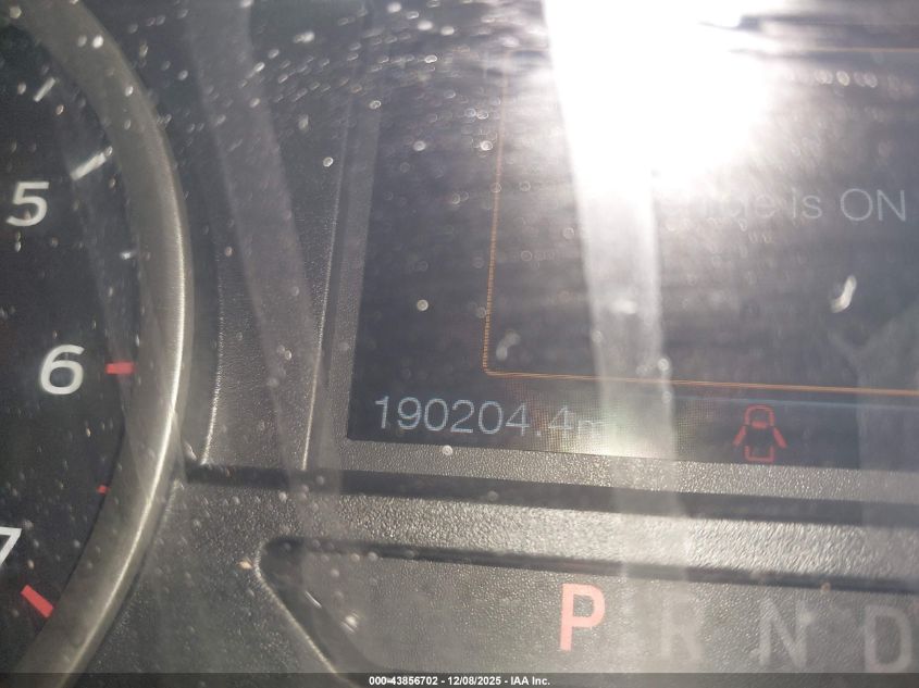 2018 Ford F-150 Xlt VIN: 1FTEW1EP1JFE42641 Lot: 43856702