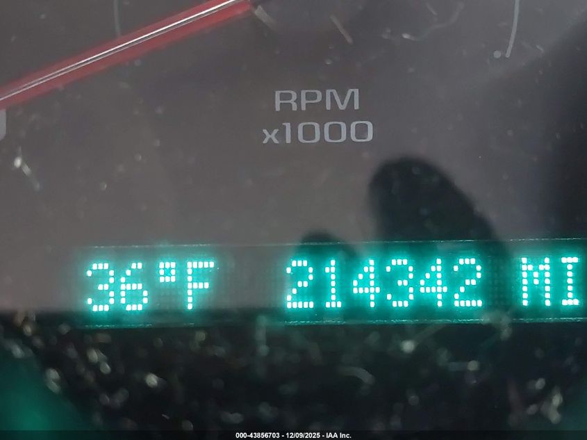 2007 Chevrolet Cobalt Ls VIN: 1G1AK55FX77160454 Lot: 43856703