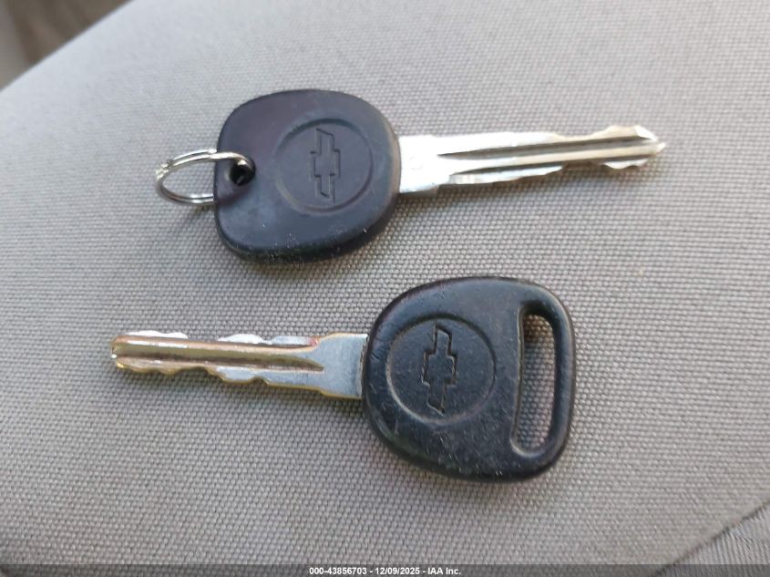 2007 Chevrolet Cobalt Ls VIN: 1G1AK55FX77160454 Lot: 43856703