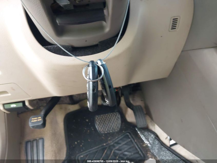 2012 Nissan Altima 2.5 S VIN: 1N4AL2AP1CC174431 Lot: 43856705