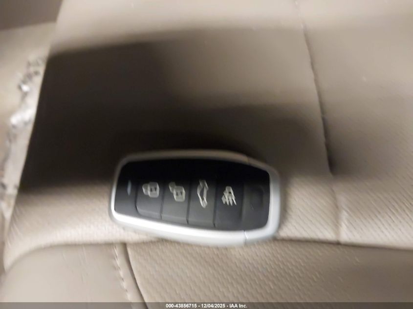 2015 Chevrolet Suburban 1500 Ltz VIN: 1GNSKKKC3FR135023 Lot: 43856715