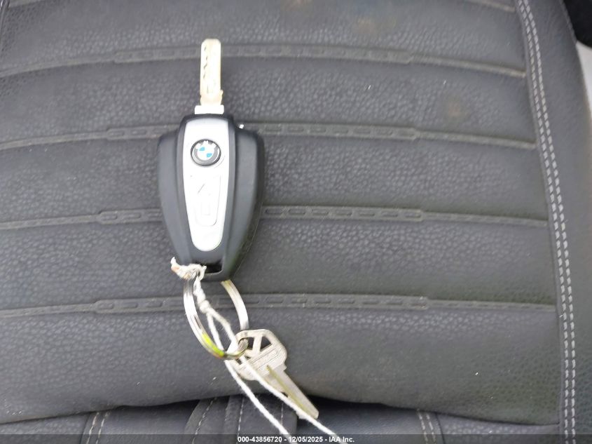 2022 BMW R18 Transcontinental VIN: WB10L4301N6F99408 Lot: 43856720