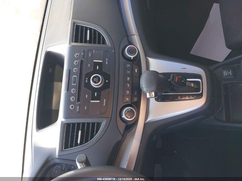 2012 Honda Cr-V Ex VIN: 5J6RM3H59CL000542 Lot: 43856718