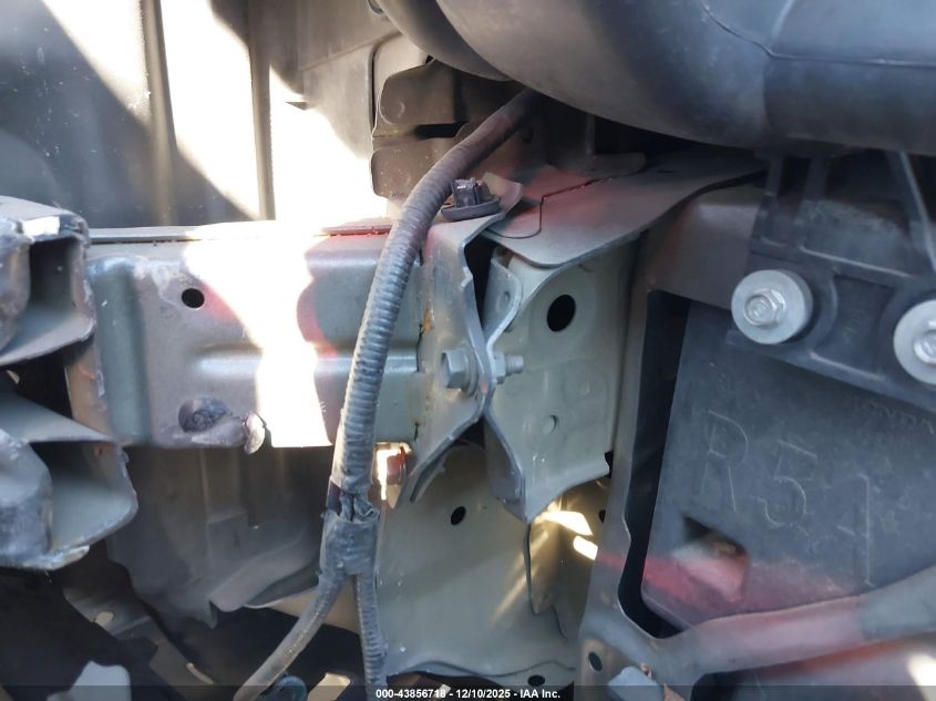 2012 Honda Cr-V Ex VIN: 5J6RM3H59CL000542 Lot: 43856718