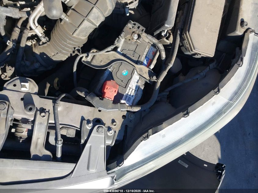 2012 Honda Cr-V Ex VIN: 5J6RM3H59CL000542 Lot: 43856718