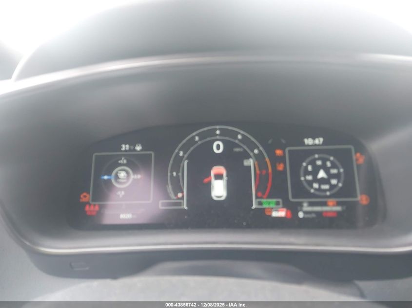 2024 Toyota Gr Corolla Core VIN: JTNABAAE4RA012332 Lot: 43856742