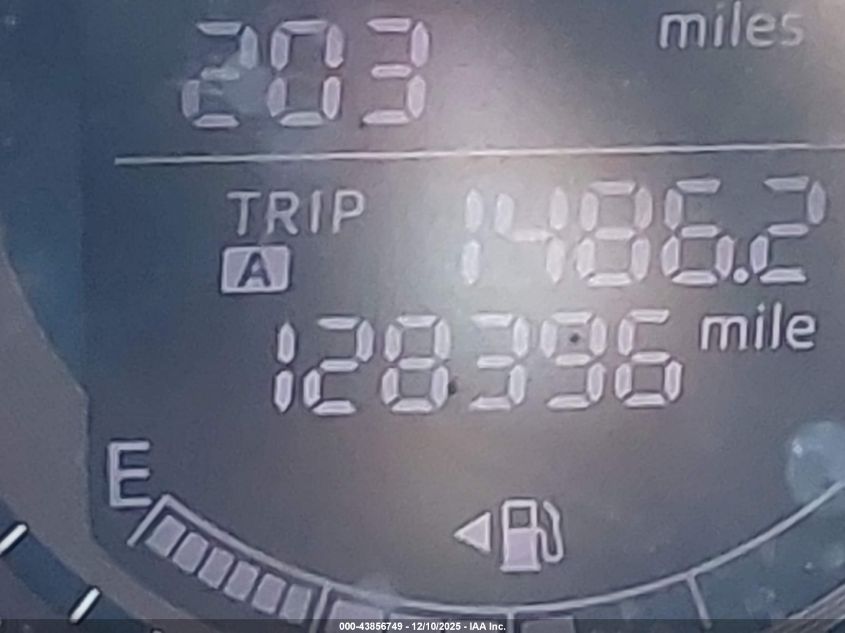 2013 Mazda Cx-5 Touring VIN: JM3KE4CE0D0164032 Lot: 43856749