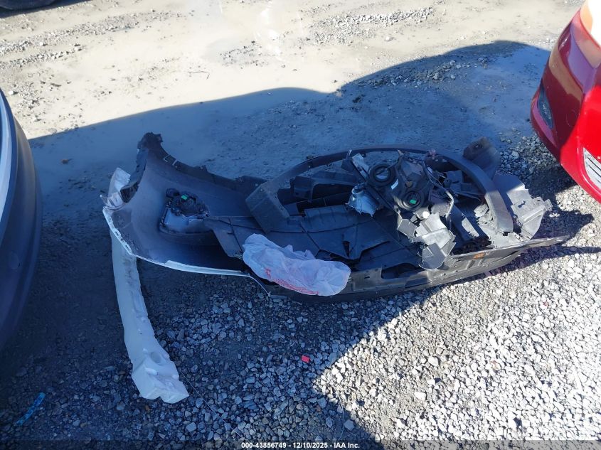 2013 Mazda Cx-5 Touring VIN: JM3KE4CE0D0164032 Lot: 43856749