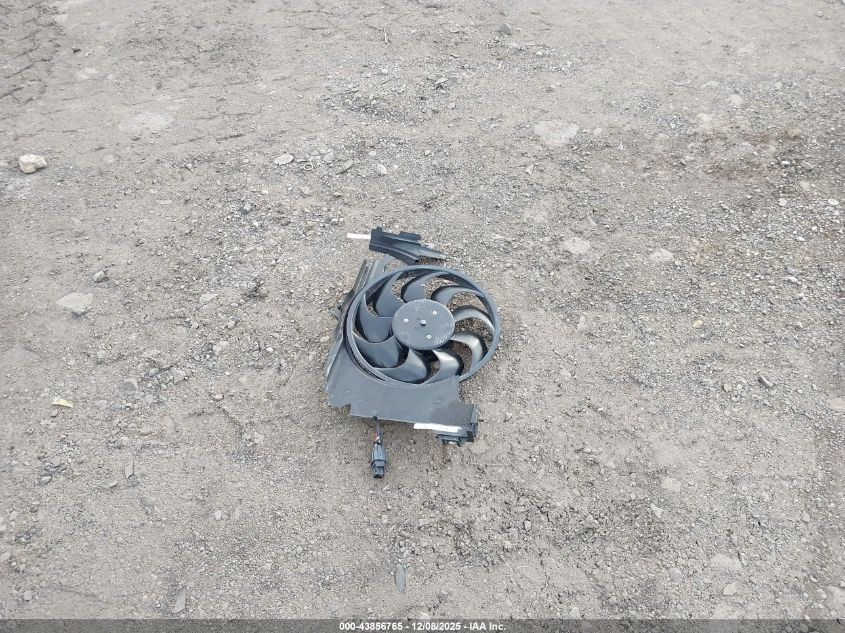 2022 Kia Telluride Sx VIN: 5XYP54HC0NG232685 Lot: 43856765