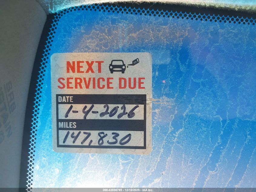 2006 Lexus Rx 330 VIN: 2T2HA31U46C097328 Lot: 43856769