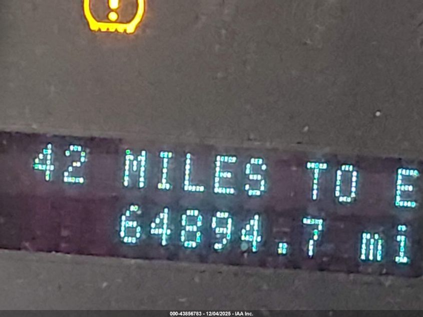 2009 Ford Focus Sel VIN: 1FAHP37N19W100660 Lot: 43856783