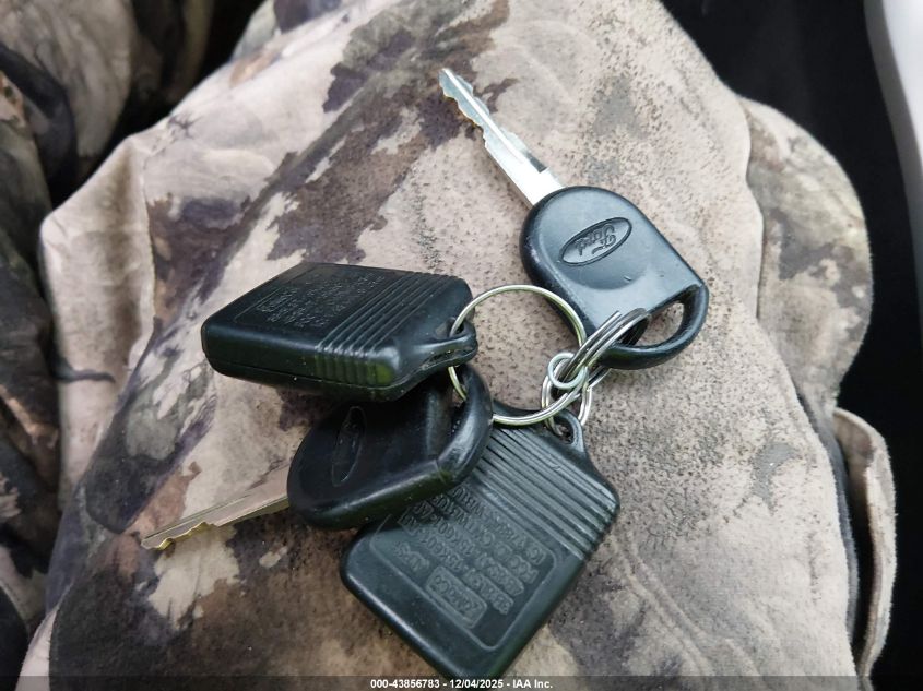 2009 Ford Focus Sel VIN: 1FAHP37N19W100660 Lot: 43856783