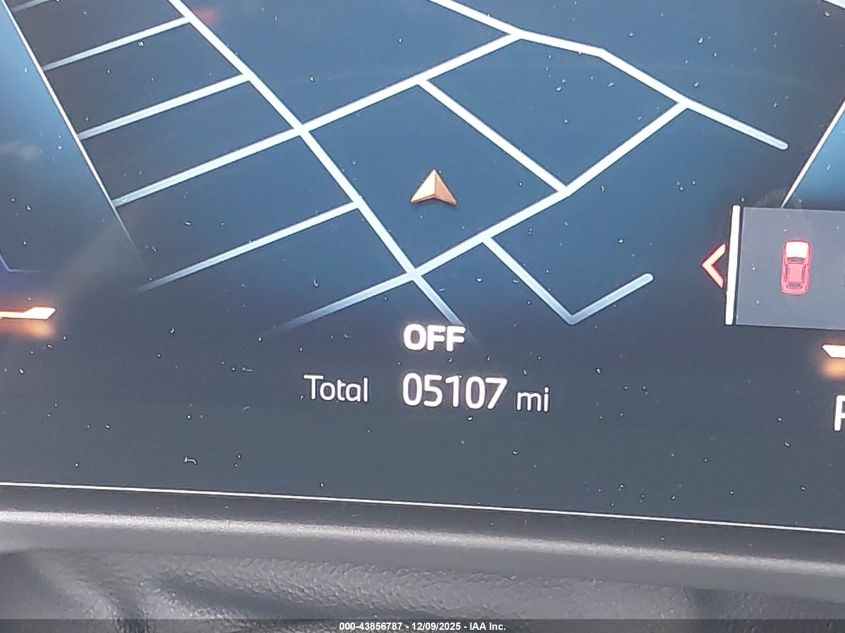 2025 BMW 330I xDrive VIN: WBA23LA00SFV35195 Lot: 43856787