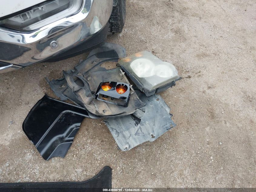 2004 Land Rover Discovery Se VIN: SALTY19404A866307 Lot: 43856799